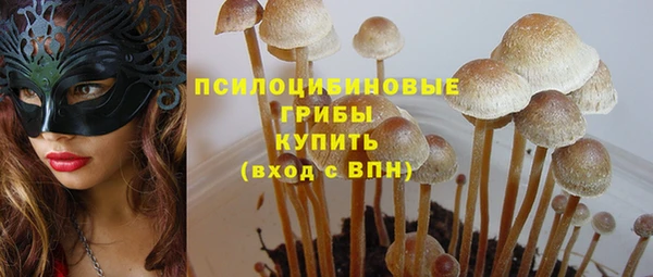 экстази Абинск